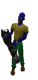MinigunEquipped.png
