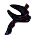 Olaf's Forgotten Scythe.png