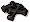 Left