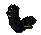 Ultimate Tribrid Gloves.png