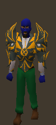 Wizzy torva.png