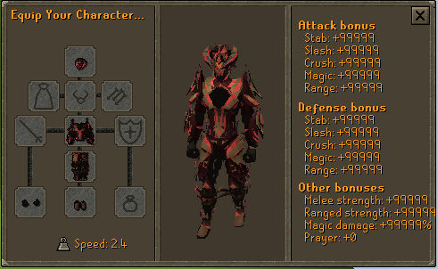 World Eater Set Stats.png