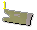 1Bill Check.png