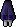 Blue Elegant Bottom.png
