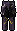 Dragonbone Platelegs.png