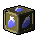 Gem Box1.png