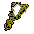 Gold Chain.png