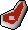 Meat Chunks.png