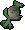 Nature Talisman.png