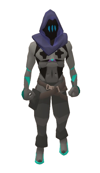 Omen Set Equipped.png