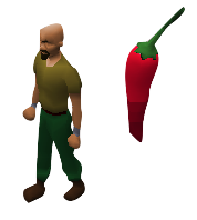 Pepper Pet Following.png