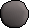 Rune Essence (unnoted).png
