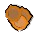 Sigil Shards.png
