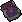 Slayer Superior Codex.png