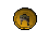 Weekly Jackpot Token.png