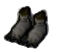 Winter Wolf Boots.png