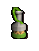 Woodcutting Potion.png