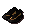 Yeezy.png