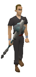 Chaotic Staff Equipped.png
