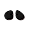 Doomblade Gloves.png