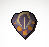 Dream Helm Shard 1.png