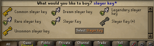 GE Buy2.png