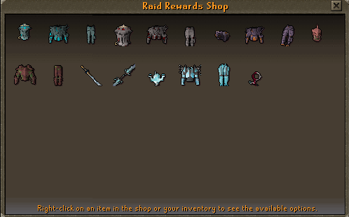 Raid Point Shop.png