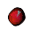 Rax Eyes.png