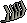 Ribs.png
