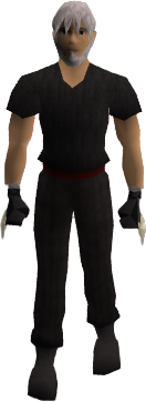 Silent Death Gloves Equipped.png