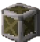 Slayer Bundle.png