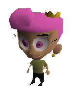 Wanda (pet).png