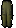 Angler waders.png