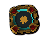 Augury Lvl4.png