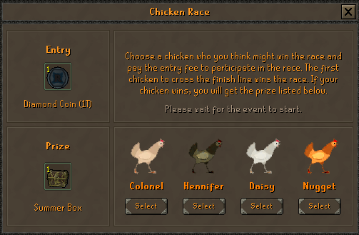 Chicken Race.png