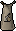 Construct. cape.png