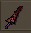 Dream Godsword.png