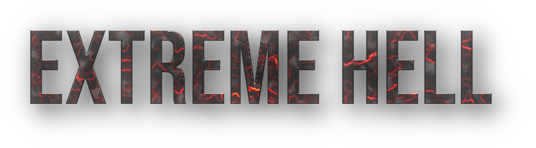 Extreme Hell Arcade.png
