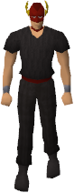 Flash Helmet Equipped.png