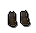 Infected Boots.png
