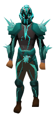 Khiones Set Equipped.png