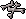 Marvin’s Bones.png
