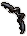 Nighthawk Bow.png