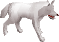 Wolf Cub Egg (pet).png