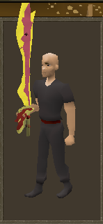 Flame Scimitar Equiped.png