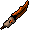 Flameburst Defender.png