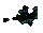 Glacier.png