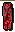Lava Chicken Legs.png