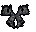 Spidersilk Wings.png