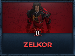Zelkor Tile.png